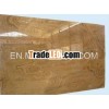 imperial wood vein