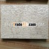 Caesar yellow grey marble flooring tile