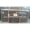 coffee wood vein marble