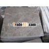 Cheap marble tile light emperador
