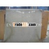 white jade slab