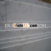 Guangxi White Marble Windowsill