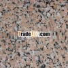 S.B.Red Chinese Granite tile