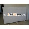 Ivory Travertine with competitive price