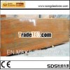 Rosa River Red Marble Slab