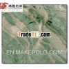 Dragon Green/marble Slab/Big Slab/Green marble