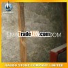 Dora Cloud Grey Marbre Slab