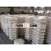 Chinese Beige Marble Tile