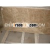 Marble Tiles - Emperador Light