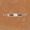 Dark Gold marble slab