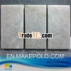 Taj Mahal white marble price in india