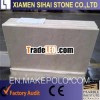 Europe Beige Cheap Marble Tile