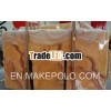 Pinaonix marble slabs and tiles