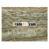 Imperial Green Onyx Polished Marble Tiles and Slabs