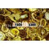 Marble Dallage Agate Backlit