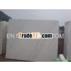 2013-2014 PURE WHITE composite 2013 promotion sales marble
