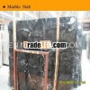 Carlonic Grey Marble Italian Marble