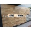 Royal gold vein marble