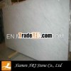 Lastre Di Marmo Di Carrara Prezzo White Marble
