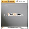 China White Marble Pure White Marble Tile
