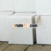 pure white marble Viet Nam