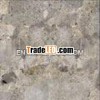 Yellow Dam Ket PT6 Wall Cladding Marble