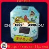 Low price Game "2 in1" LCD Game Manufacturers & Suppliers