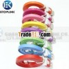 For iPhone 5 Cable High Quality
