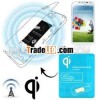 Wireless Charger Receiver Module for Samsung Galaxy S IV / i9500