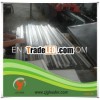 Ceiling Tee Runner Suspended Ceiling Grid