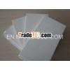False Sand Mineral Fiber Tiles with Tegular Edge