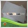 mineral wool ceiling board