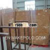 Tea Rose Marble Slab Good Price