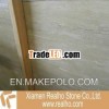 Turkish Light Beige Travertine