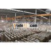 Granite & Marble Slabs Tiles