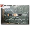 Snake Vein/marble Slab/Big Slab/Green marble