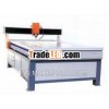 JOY1325 Marble Stone Engraving Machine Stone Router