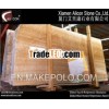 Marble Honey Onyx Slabs