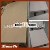 Hot sale moca crema marble