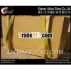 Yellow Marble