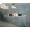 ocean grey marble hot sale, Good export Marble stone good price