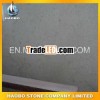 Marbre Slab Jura Grey