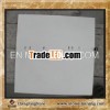 china natural white marble stone/marble price per square meter
