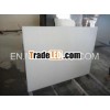 crystal white Marble