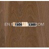 yellow wooden marble tile