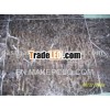 Natural Chinese Dark Emperador