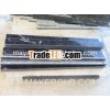 marble molding