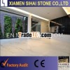 Volakas marble project