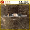 Chinese brown marble Portor Gold