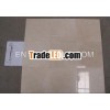 Crema Marfil Marble Thin Tiles